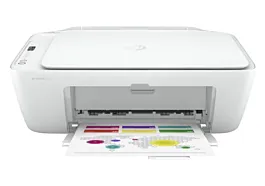 HP Štampač DeskJet 2710 All-in-One
