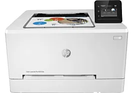 HP Štampač LaserJet Pro M255dw