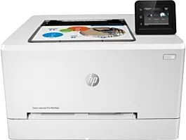 HP Štampač LaserJet Pro T6B60A