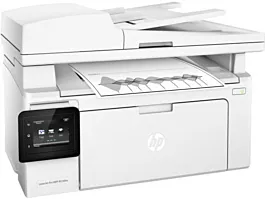 HP štampač M130FW G3Q60A