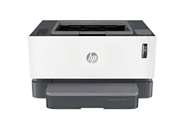 HP Štampač Neverstop 1000a-4RY22A