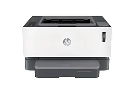 HP Štampač Neverstop 1000n-5HG74A