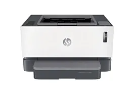 HP Štampač Neverstop 1000w-4RY23A - Wi-Fi