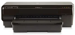 HP štampač Officejet 7110 CR768A
