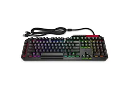 HP Tastatura 2VN99AA