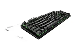 HP Tastatura 3VN40AA