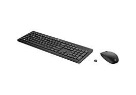 HP Tastatura i miš 235 1Y4D0AA