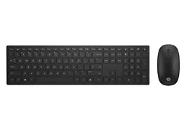 HP Tastatura i miš Pavilion 800 - 4CE99AA