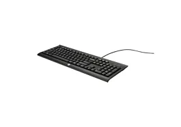 HP Tastatura K1500 - H3C52AA