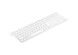 HP Tastatura Pavilion 600 4CF02AA - Bela