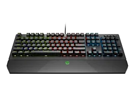 HP Tastatura Pavilion 800 5JS06AA