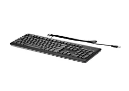 HP Tastatura QY776AA