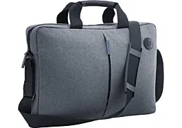 HP Torba za laptop 15,6" K0B38AA