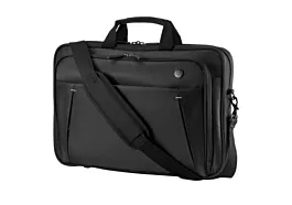 HP Torba za laptop 2SC66AA