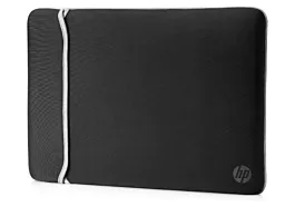 HP Torba za laptop 2UF62AA