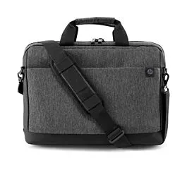HP Torba za laptop 2Z8A4AA