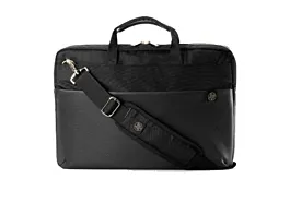 HP Torba za laptop 4QF94AA