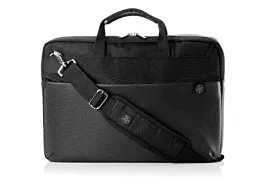 HP Torba za laptop 4QF95AA