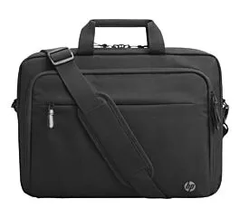 HP Torba za laptop 500S7AA