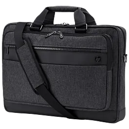 HP Torba za laptop Executive Top Load - 6KD08AA