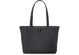 HP Torba za laptop Executive Tote 6KD10AA