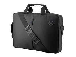 HP Torba za laptop Focus Topload