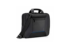 HP Torba za laptop Recycled Top Load 7ZE83AA