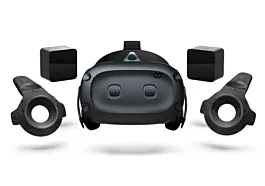 HTC VR Vive Cosmos Elite 99HART002-00