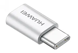 HUAWEI adapter za kartice AP 52
