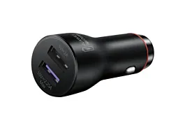 Huawei Auto punjač CP36