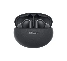 Huawei Bežične bubice FreeBuds 5i - Crne