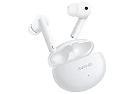 Huawei Bežične slušalice FreeBuds 4i TWS - Bele