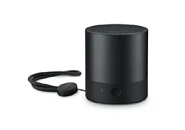 Huawei Bluetooth zvučnik Mini CM510 - Crni