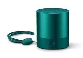 Huawei Bluetooth zvučnik Mini CM510 - Zeleni