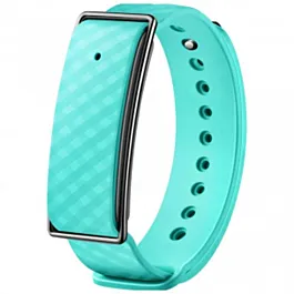Huawei Fitnes narukvica AW600 - Plava