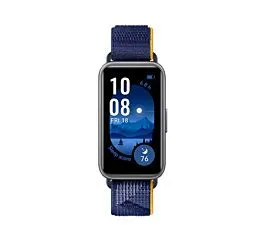 Huawei Fitnes narukvica Band 9 - Plava