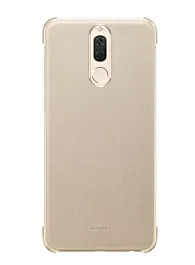 HUAWEI Futrola MATE 10LITE GOLDEN
