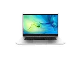 Huawei Laptop MateBook D15 15,6"/Intel Core i3/8 GB/256 GB SSD/Windows 10 Home + Poklon ranac