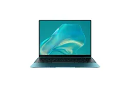 Huawei Laptop MateBook X 13"/Intel Core i5/16 GB/512 GB SSD/Windows 10 Home