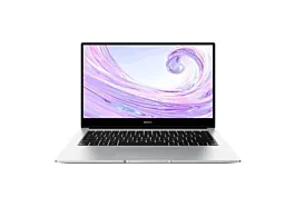 Huawei MateBook D14 14"/AMD Picasso Ryzen 5/8 GB/512 GB/Windows 10 Home 64