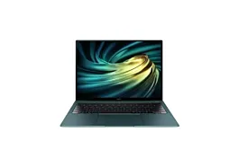 Huawei MateBook X Pro 13,9"/Intel Core i7/16 GB/1 TB/Windows 10 Home 64
