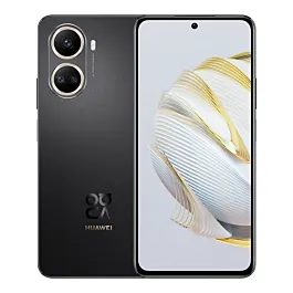 Huawei Nova 10 SE 128 GB - Crni