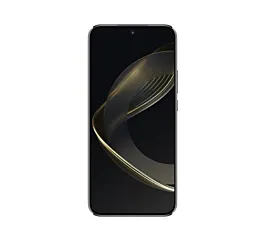 Huawei Nova 11 8GB/256GB-Crni