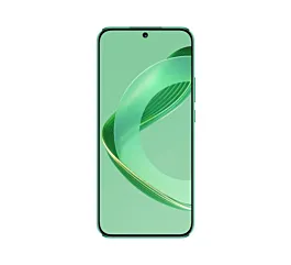 Huawei Nova 11 8GB/256GB-Zeleni