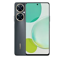 Huawei Nova 11i 8GB/128GB-Crni