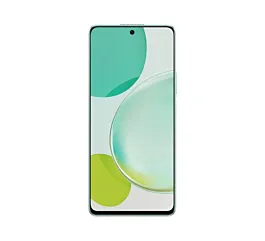 Huawei Nova 11i 8GB/128GB-Zeleni