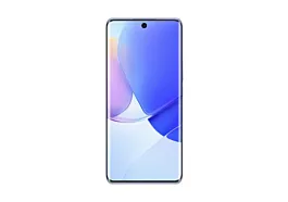 Huawei Nova 9 128 GB - Plavi