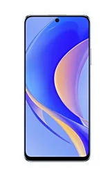 Huawei Nova Y90 6 GB / 128 GB - Plavi