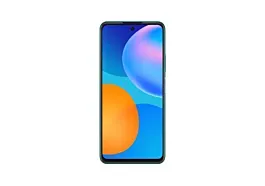 Huawei P Smart 2021 - Zeleni