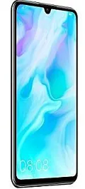 Huawei P30 lite - Beli